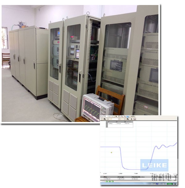 華中科技大學20MW調(diào)制器.jpg