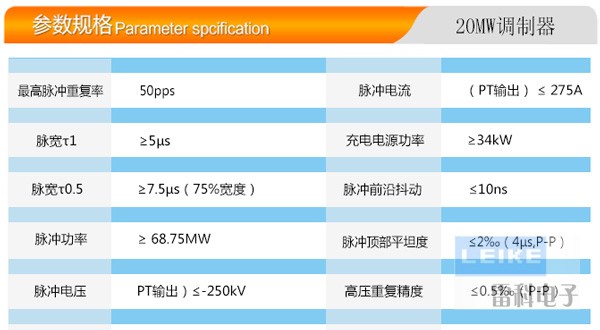 華中科技大學20MW調(diào)制器-參數(shù).jpg